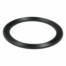 Dichtring für Salzbehälter Smeg 754130914 in...