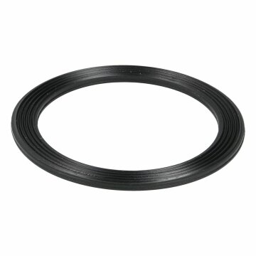 LUTH Premium Profi Parts Dichtring für Salzbehälter kompatibel mit Smeg 754130914 in Geschirrspüler