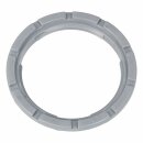 Mutter für Salzbehälter Smeg 763890586 in Geschirrspüler