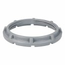 Mutter für Salzbehälter Smeg 763890586 in Geschirrspüler