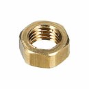 LUTH Premium Profi Parts Mutter für Thermoelement...