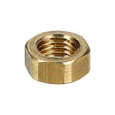 LUTH Premium Profi Parts Mutter für Thermoelement...