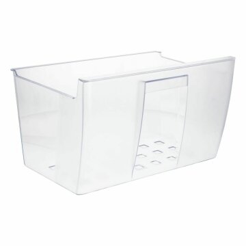 Gefrierschublade unten Smeg 761171000 für Kühlgefrierkombination