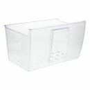 Gefrierschublade unten Smeg 761171000 für...