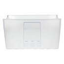 Gefrierschublade unten Smeg 761171000 für...