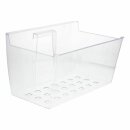 Gefrierschublade unten Smeg 761171000 für Kühlgefrierkombination