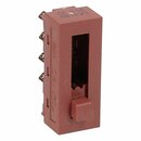 Schiebeschalter für Motor Smeg 814490283 in...