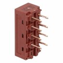 LUTH Premium Profi Parts Schiebeschalter für Motor...