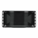 Backblech Hoch Smeg 480370604 716x359mm für Backofen