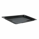 Backblech Hoch Smeg 480370604 716x359mm für Backofen