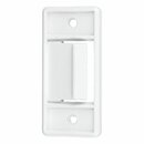 Türhaken für Gefrierfachtüre Smeg...