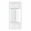 LUTH Premium Profi Parts Türhaken für...