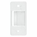 LUTH Premium Profi Parts Türhaken für...