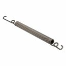 LUTH Premium Profi Parts Türscharnierfeder links /...