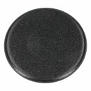 Brennerdeckel 55mmø für Hilfsbrenner Smeg...