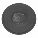 LUTH Premium Profi Parts Brennerdeckel 55mmø...