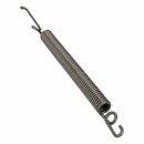 LUTH Premium Profi Parts Türscharnierfeder links /...