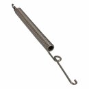 LUTH Premium Profi Parts Türscharnierfeder links / rechts kompatibel mit Smeg 895092547 für Geschirrspüler