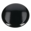 Brennerdeckel 49mmø Smeg 351050668 für...