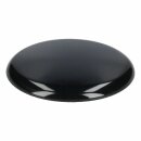 Brennerdeckel 49mmø Smeg 351050668 für Gaskochfeld