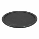 Brennerdeckel 49mmø Smeg 351050668 für Gaskochfeld