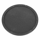 LUTH Premium Profi Parts Brennerdeckel 49mmø...