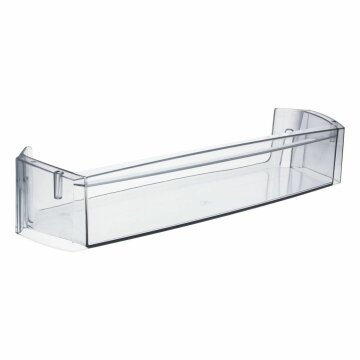 Türfach unten Smeg 760391828 für Kühlgefrierkombination