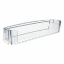 Türfach unten Smeg 760391828 für Kühlgefrierkombination