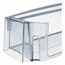 Türfach unten Smeg 760391828 für Kühlgefrierkombination