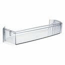 LUTH Premium Profi Parts Türfach unten kompatibel...