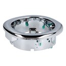 Rahmen für Zubehöranschluss Smeg 018414742 an Küchenmaschine