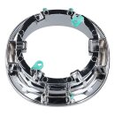 LUTH Premium Profi Parts Rahmen für...