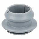 Halterung für Sprüharm unten Klein Smeg 768412085 in Geschirrspüler