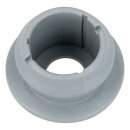 LUTH Premium Profi Parts Halterung für Sprüharm...