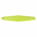 LUTH Premium Profi Parts Sprüharm unten Klein...