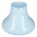 Deckel für Zerkleinerer Hellblau Smeg 5d2173561...