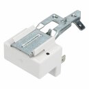 Entstörfilter Smeg 813410489 0,1µf für Geschirrspüler