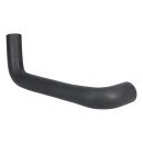 Schlauch oben für Pumpenkopf Smeg 758972835 in Geschirrspüler