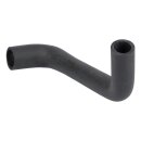 LUTH Premium Profi Parts Schlauch oben für Pumpenkopf kompatibel mit Smeg 758972835 in Geschirrspüler