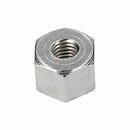 LUTH Premium Profi Parts Mutter links für...