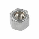 LUTH Premium Profi Parts Mutter links für...