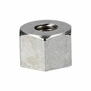 LUTH Premium Profi Parts Mutter links für Lüfterrad kompatibel mit Smeg 902610397 in Backofen