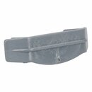 LUTH Premium Profi Parts Laufschienenanschlag Vorne...