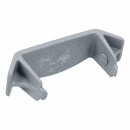 LUTH Premium Profi Parts Laufschienenanschlag Vorne...