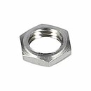 Mutter für Thermoelement Smeg 892610182 in Gaskochfeld