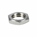 LUTH Premium Profi Parts Mutter für Thermoelement kompatibel mit Smeg 892610182 in Gaskochfeld