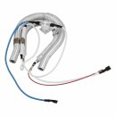 Heizung Smeg 696891038 für Filterkaffeemaschine