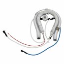 LUTH Premium Profi Parts Heizung kompatibel mit Smeg...