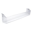 Türfach Mitte Smeg 760391836 657x120mm für...