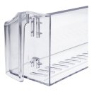 Türfach Mitte Smeg 760391836 657x120mm für Kühlgefrierkombination